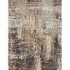 Cheapest 😉 Loloi Theory Taupe Grey Rug Home Area Rugs & Runners 😀 1 Cheapest 😉 Loloi Theory Taupe Grey Rug Home Area Rugs & Runners 😀 -Loloi Shop 3050697494 RLLZ 1