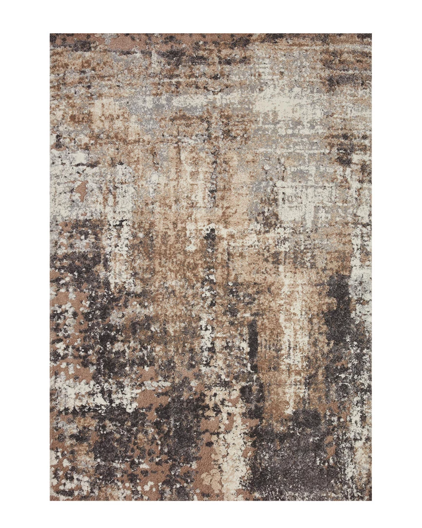 Cheapest ๐ Loloi Theory Taupe Grey Rug Home Area Rugs & Runners ๐ 3 Cheapest ๐ Loloi Theory Taupe Grey Rug Home Area Rugs & Runners ๐