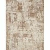 Deals 🥰 Loloi Theory Beige Taupe Rug Home Area Rugs & Runners ✨ 2 Deals 🥰 Loloi Theory Beige Taupe Rug Home Area Rugs & Runners ✨ -Loloi Shop 3050697497 RLLZ 1