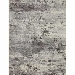 Best reviews of ⌛ Loloi Theory Charcoal Grey Rug Home Area Rugs & Runners 👍