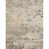 Brand new ๐ Loloi Theory Taupe Grey Rug Home Area Rugs & Runners โค๏ธ 1 Brand new ๐ Loloi Theory Taupe Grey Rug Home Area Rugs & Runners โค๏ธ -Loloi Shop 3050697499 RLLZ 1