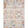 Coupon 🌟 Loloi Clara Rug Home Area Rugs & Runners 🛒 -Loloi Shop 3050698122 RLLZ 1