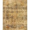Discount ⌛ Loloi Sebastian Rug Home Area Rugs & Runners 🛒