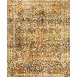 Discount ⌛ Loloi Sebastian Rug Home Area Rugs & Runners 🛒