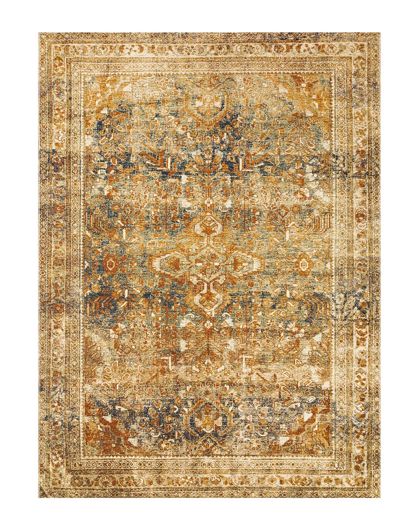 Discount โ Loloi Sebastian Rug Home Area Rugs & Runners ๐ 3 Discount โ Loloi Sebastian Rug Home Area Rugs & Runners ๐