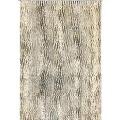 Deals 🔥 Loloi Playa Hand-Woven Rug Home Area Rugs & Runners 😀
