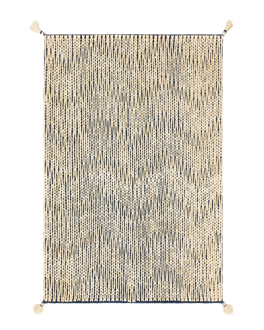 Deals ๐ฅ Loloi Playa Hand-Woven Rug Home Area Rugs & Runners ๐ 3 Deals ๐ฅ Loloi Playa Hand-Woven Rug Home Area Rugs & Runners ๐