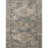 Budget ๐งจ Loloi GAIA DENIM Rug Gaia Rug Home Area Rugs & Runners โ๏ธ 2 Budget ๐งจ Loloi GAIA DENIM Rug Gaia Rug Home Area Rugs & Runners โ๏ธ -Loloi Shop 3050727355 RLLZ 1
