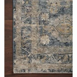 Budget ๐งจ Loloi GAIA DENIM Rug Gaia Rug Home Area Rugs & Runners โ๏ธ 7 Budget ๐งจ Loloi GAIA DENIM Rug Gaia Rug Home Area Rugs & Runners โ๏ธ -Loloi Shop 3050727355 RLLZ 3