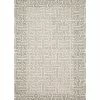 Buy 💯 Loloi Ehren Hand-Tufted Rug Home Area Rugs & Runners 💯 -Loloi Shop 3050735789 RLLZ 1