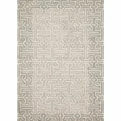Buy 💯 Loloi Ehren Hand-Tufted Rug Home Area Rugs & Runners 💯