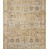 Brand new 😉 Loloi Bonney Rug Home Area Rugs & Runners ⭐ -Loloi Shop 3050741293 RLLZ 1
