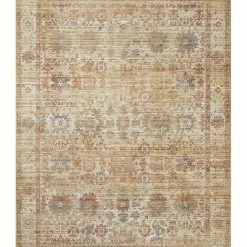 Brand new ๐ Loloi Bonney Rug Home Area Rugs & Runners โญ