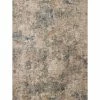Cheap 😀 Loloi GAIA Taupe/Blue Rug Gaia Rug Home Area Rugs & Runners 🛒 -Loloi Shop 3050741728 RLLZ 1