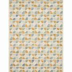 Brand new 💯 Loloi Hallu Rug Home Area Rugs & Runners 🧨