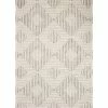 Coupon 👏 Loloi Ehren Hand-Tufted Rug Home Area Rugs & Runners 💯 -Loloi Shop 3050757910 RLLZ 1