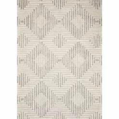 Coupon 👏 Loloi Ehren Hand-Tufted Rug Home Area Rugs & Runners 💯