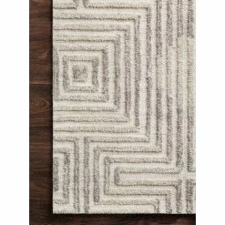 Coupon 👏 Loloi Ehren Hand-Tufted Rug Home Area Rugs & Runners 💯 -Loloi Shop 3050757910 RLLZ 3