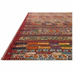 Loloi Shop -Loloi Shop 3050765807 RLLZ 2