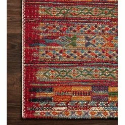 Deals 💯 Loloi Mika Indoor/Outdoor Rug Home Outdoor Rugs 😍 -Loloi Shop 3050765807 RLLZ 3