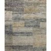 Best reviews of ๐ Loloi Soho Rug Home Area Rugs & Runners ๐ 1 Best reviews of ๐ Loloi Soho Rug Home Area Rugs & Runners ๐ -Loloi Shop 3050776360 RLLZ 1