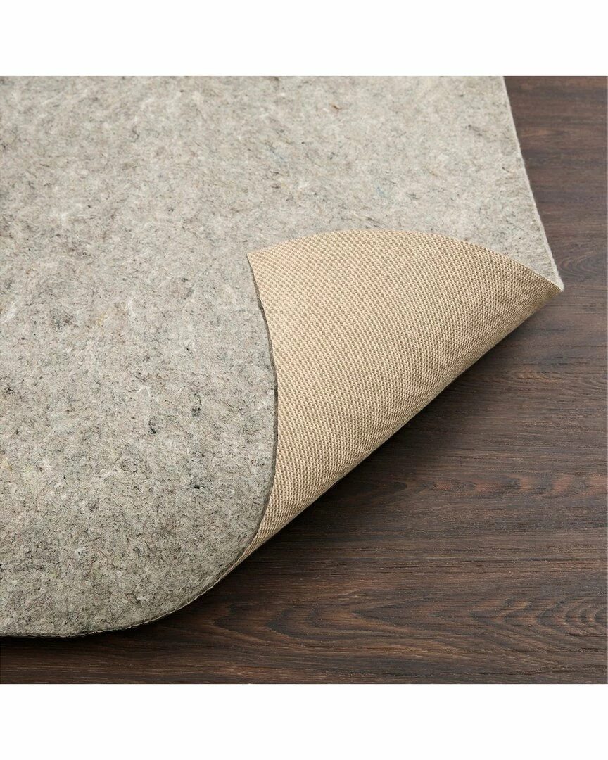 Coupon 🛒 Loloi Cushion Grip All Surface Rug Pad Loloi Cushion Grip All Surface Pad Grey Rug Home Area Rugs & Runners ⌛ 3 Coupon 🛒 Loloi Cushion Grip All Surface Rug Pad Loloi Cushion Grip All Surface Pad Grey Rug Home Area Rugs & Runners ⌛