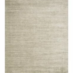 Cheap 😍 Loloi Robin Hand-Loomed Rug Home Area Rugs & Runners 🔔