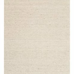 Promo 😍 Loloi Sloane Hand-Woven Rug Home Area Rugs & Runners 💯