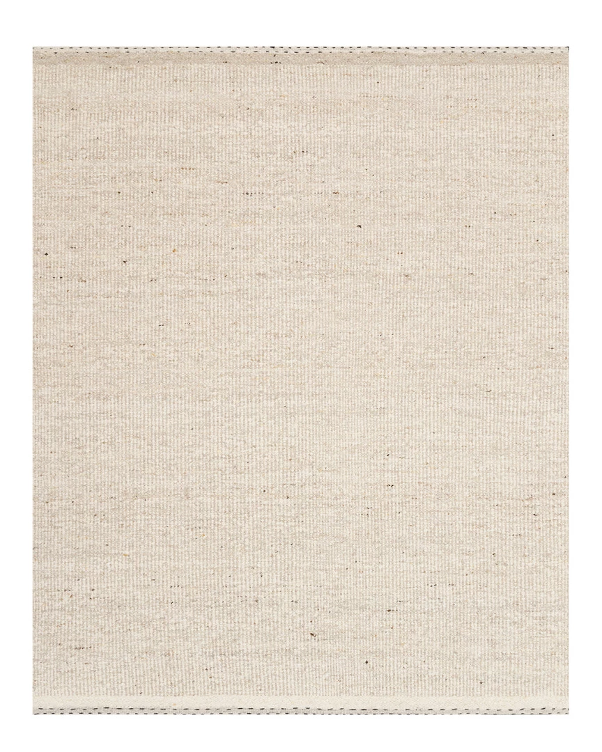 Promo ๐ Loloi Sloane Hand-Woven Rug Home Area Rugs & Runners ๐ฏ 3 Promo ๐ Loloi Sloane Hand-Woven Rug Home Area Rugs & Runners ๐ฏ