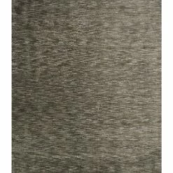 Deals 😉 Loloi Robin Hand-Loomed Rug Home Area Rugs & Runners 🧨