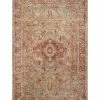 Cheapest ๐ Loloi GAIA GOLD Rug Gaia Rug Home Area Rugs & Runners ๐ 2 Cheapest ๐ Loloi GAIA GOLD Rug Gaia Rug Home Area Rugs & Runners ๐ -Loloi Shop 3050806927 RLLZ 1