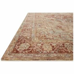 Cheapest 🌟 Loloi GAIA GOLD Rug Gaia Rug Home Area Rugs & Runners 🎉 -Loloi Shop 3050806927 RLLZ 3