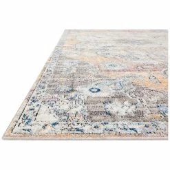 Budget 👍 Loloi Dante Rug Home Area Rugs & Runners 🎉 -Loloi Shop 3050809699 RLLZ 2