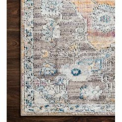 Budget 👍 Loloi Dante Rug Home Area Rugs & Runners 🎉 -Loloi Shop 3050809699 RLLZ 4