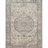 Wholesale 🛒 Loloi Teagan Rug Home Area Rugs & Runners 🔔