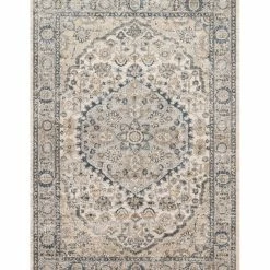 Wholesale 🛒 Loloi Teagan Rug Home Area Rugs & Runners 🔔