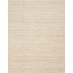 New ✔️ Loloi Omen Hand-Woven Rug Home Area Rugs & Runners 😉