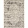 Outlet ⭐ Loloi Mika Indoor/Outdoor Rug Home Outdoor Rugs 👏 -Loloi Shop 3050840027 RLLZ 1