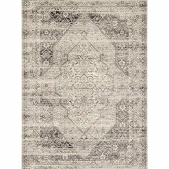 Outlet ⭐ Loloi Mika Indoor/Outdoor Rug Home Outdoor Rugs 👏