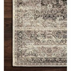 Outlet ⭐ Loloi Mika Indoor/Outdoor Rug Home Outdoor Rugs 👏 -Loloi Shop 3050840027 RLLZ 3