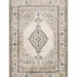 Best Sale 🌟 Loloi Teagan Rug Home Area Rugs & Runners 🌟