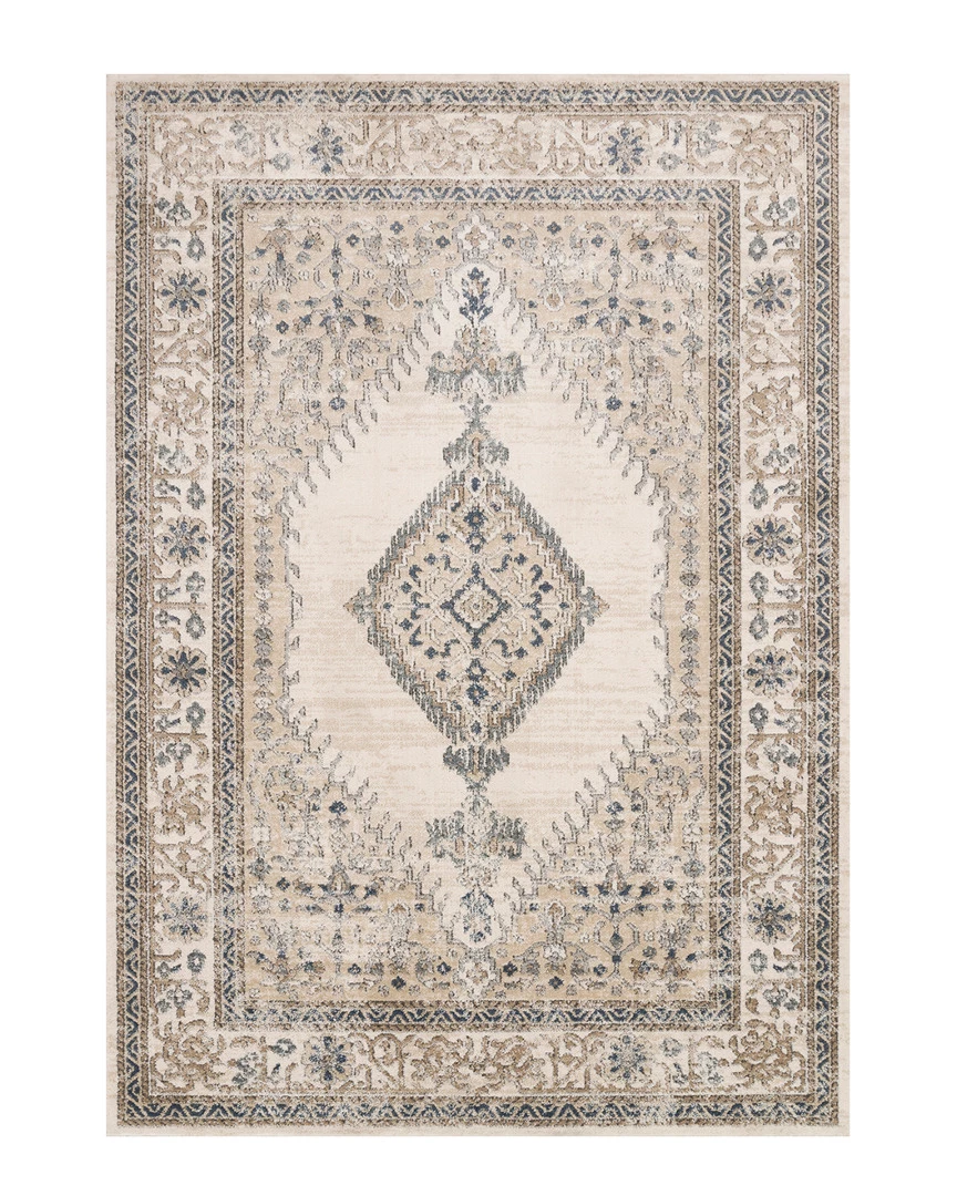 Best Sale 🌟 Loloi Teagan Rug Home Area Rugs & Runners 🌟 3 Best Sale 🌟 Loloi Teagan Rug Home Area Rugs & Runners 🌟