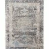 Outlet โจ Loloi Franca Rug Home Area Rugs & Runners โค๏ธ 2 Outlet โจ Loloi Franca Rug Home Area Rugs & Runners โค๏ธ -Loloi Shop 3050858634 RLLZ 1