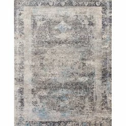 Outlet โจ Loloi Franca Rug Home Area Rugs & Runners โค๏ธ