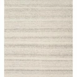 Best deal 👏 Loloi Sloane Hand-Woven Rug Home Area Rugs & Runners ⌛