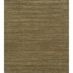 Best deal ❤️ Loloi Vaughn Rug Home Area Rugs & Runners ⭐
