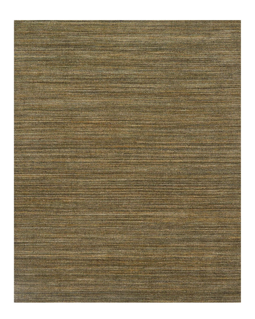 Best deal ❤️ Loloi Vaughn Rug Home Area Rugs & Runners ⭐ 3 Best deal ❤️ Loloi Vaughn Rug Home Area Rugs & Runners ⭐