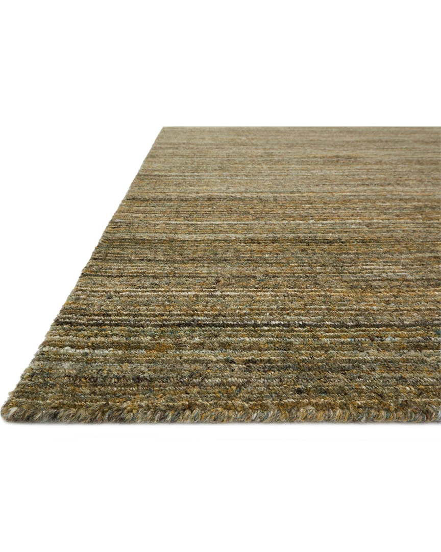 Best deal ❤️ Loloi Vaughn Rug Home Area Rugs & Runners ⭐ 4 Best deal ❤️ Loloi Vaughn Rug Home Area Rugs & Runners ⭐ - Image 2