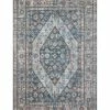 Coupon 😍 Loloi Clara Rug Home Area Rugs & Runners 🧨