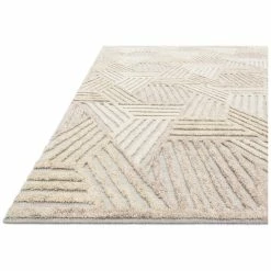 New 🤩 Loloi Ehren Hand-Tufted Rug Home Area Rugs & Runners 🎉 -Loloi Shop 3050887016 RLLZ 3